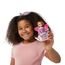 Sparkle Girlz 10015 Puppe, 5 image