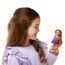 Sparkle Girlz 10015 Puppe, 6 image