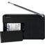 TechniSat BL-5C Wiederaufladbarer Akku Lithium-Ion (Li-Ion), 2 image