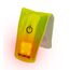 Wowow Magnetlight 2.0 Anklippbarer Reflektor LED, 2 image