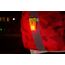 Wowow Magnetlight 2.0 Anklippbarer Reflektor LED, 3 image