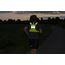 Wowow 011934 Sicherheitsweste Gelb XL, 2 image