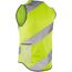 Wowow Roadie, 2 image