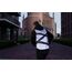 Wowow Crossroad Jacket FR Sicherheitsweste Silber, Schwarz L, 3 image
