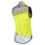 Wowow Amy Sicherheitsweste Silber, Gelb S, 2 image