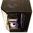 CAPTIVA Entry Gaming R10-0261, 3 image