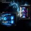 CAPTIVA Entry Gaming R10-0261, 5 image