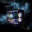 CAPTIVA Entry Gaming R10-0261, 6 image