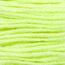 Rico Design Rico Hooki Hooki Garn, 2 image