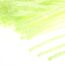 Rico Design Rico Hooki Hooki Garn, 3 image