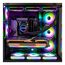 CAPTIVA Highend Gaming I10-0276, 7 image