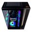 CAPTIVA Highend Gaming R10-0278, 6 image