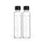 mySodapop 10028181 Kohlensäureerzeuger-Zubehör & -Hilfsmittel Karbonisiererflasche