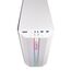 CAPTIVA Entry Gaming R10-0282, 3 image