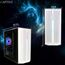 CAPTIVA Entry Gaming R10-0282, 5 image