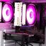 CAPTIVA Entry Gaming R10-0284, 4 image