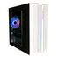 CAPTIVA Entry Gaming R10-0286