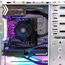 CAPTIVA Entry Gaming R10-0286, 4 image