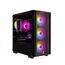 CAPTIVA Entry Gaming R10-0287