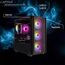 CAPTIVA Entry Gaming R10-0287, 4 image