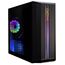 CAPTIVA Entry Gaming R10-0288