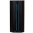 CAPTIVA Entry Gaming R10-0288, 2 image