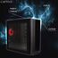 CAPTIVA Entry Gaming R10-0288, 5 image