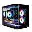 CAPTIVA Highend Gaming R10-0294