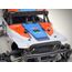 Absima 10031 ferngesteuerte (RC) modell Off-Road-Wagen Elektromotor 1:20, 5 image