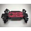 Absima 10031 ferngesteuerte (RC) modell Off-Road-Wagen Elektromotor 1:20, 9 image