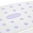 keeeper Igor Tritthocker Polypropylen (PP), Thermoplastisches Elastomer (TPE) Violett, Weiß, 6 image