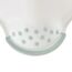 keeeper Igor Tritthocker Polypropylen (PP), Thermoplastisches Elastomer (TPE) Braun, Weiß, Blau, Grau, 5 image