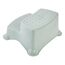 keeeper Igor Tritthocker Polypropylen (PP), Thermoplastisches Elastomer (TPE) Grün, 2 image