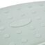 keeeper Igor Tritthocker Polypropylen (PP), Thermoplastisches Elastomer (TPE) Grün, 6 image