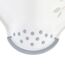 keeeper Igor Tritthocker Polypropylen (PP), Thermoplastisches Elastomer (TPE) Braun, Grau, Gelb, Weiß, 5 image