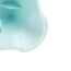 keeeper Igor Tritthocker Polypropylen (PP), Thermoplastisches Elastomer (TPE) Aquamarin, 4 image