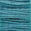 Rico Design Rico Hooki Hooki Garn, 2 image