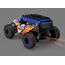 Absima 10033 ferngesteuerte (RC) modell Off-Road-Wagen Elektromotor 1:20, 2 image