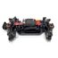 Absima 10034 ferngesteuerte (RC) modell Truggy Elektromotor 1:20, 3 image