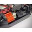 Absima 10034 ferngesteuerte (RC) modell Truggy Elektromotor 1:20, 4 image