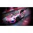 Absima 10041 ferngesteuerte (RC) modell Drift-Car Elektromotor 1:43, 3 image