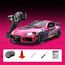 Absima 10041 ferngesteuerte (RC) modell Drift-Car Elektromotor 1:43, 7 image