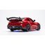 Absima 10042 ferngesteuerte (RC) modell Drift-Car Elektromotor 1:43, 2 image
