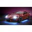 Absima 10042 ferngesteuerte (RC) modell Drift-Car Elektromotor 1:43, 5 image