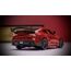 Absima 10042 ferngesteuerte (RC) modell Drift-Car Elektromotor 1:43, 6 image