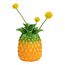G. Wurm 10042306 Vase andere Keramik Grün, Gelb, 2 image