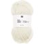 Rico Design Rico Hooki Hook Garn