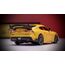 Absima 10044 ferngesteuerte (RC) modell Drift-Car Elektromotor 1:43, 6 image