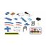 Amewi Magic Traxx Glow, 2 image