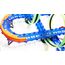 Amewi Magic Traxx Glow, 5 image